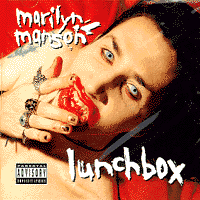 Lunchbox